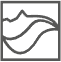 Logo_final